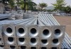 Báo giá CỘT ĐÈN CAO ÁP 6m Báo giá CỘT ĐÈN CAO ÁP 6m