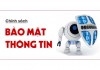 Chính Sách Bảo Mật Thông Tin Chính Sách Bảo Mật Thông Tin