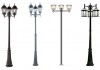 Cột đèn chiếu sáng sân vườn Top 10 sản phẩm đẹp, chất lượng nhất hiện nay Cột đèn chiếu sáng sân vườn Top 10 sản phẩm đẹp, chất lượng nhất hiện nay